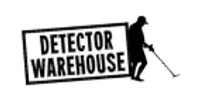Detector Warehouse coupons